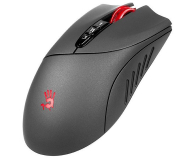 A4Tech Bloody R3 Wireless - 223827 - zdjęcie 7